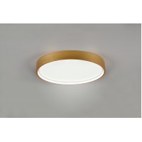 Стельовий світильник doha Trio 641310208