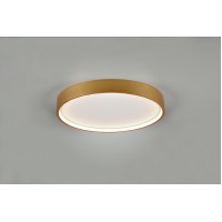 Стельовий світильник doha Trio 641310208