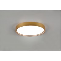 Стельовий світильник doha Trio 641310208