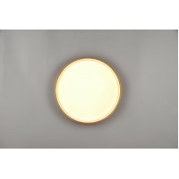 Стельовий світильник doha Trio 641310208