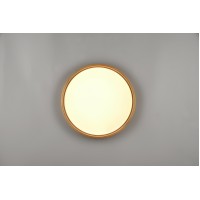 Стельовий світильник doha Trio 641310208