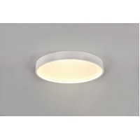 Стельовий світильник doha Trio 641310231