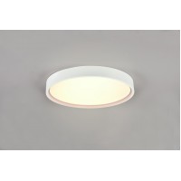 Стельовий світильник doha Trio 641310231