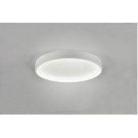 Стельовий світильник doha Trio 641310231