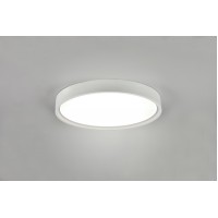 Стельовий світильник doha Trio 641310231