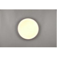 Стельовий світильник doha Trio 641310231