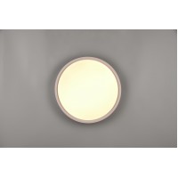 Стельовий світильник doha Trio 641310231