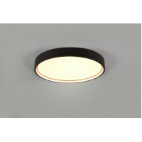 Стельовий світильник doha Trio 641310232