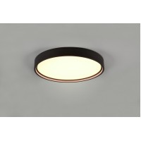 Стельовий світильник doha Trio 641310232