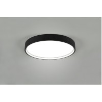 Стельовий світильник doha Trio 641310232