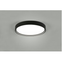 Стельовий світильник doha Trio 641310232