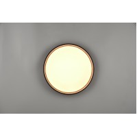 Стельовий світильник doha Trio 641310232