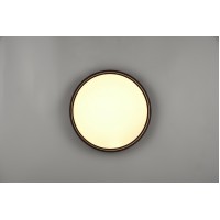 Стельовий світильник doha Trio 641310232