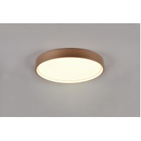 Стельовий світильник doha Trio 641310265