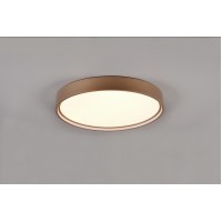 Стельовий світильник doha Trio 641310265