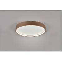 Стельовий світильник doha Trio 641310265