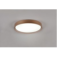 Стельовий світильник doha Trio 641310265