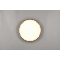 Стельовий світильник doha Trio 641310265