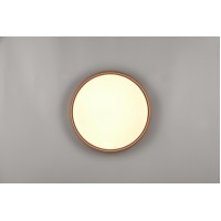 Стельовий світильник doha Trio 641310265