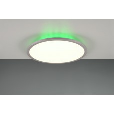 Стельовий світильник yuma Trio 641710287