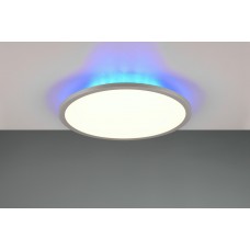 Стельовий світильник yuma Trio 641710287