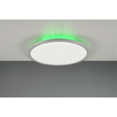 Стельовий світильник yuma Trio 641710287