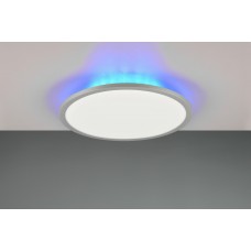 Стельовий світильник yuma Trio 641710287