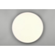 Стельовий світильник yuma Trio 641719187