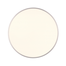 Стельовий світильник yuma Trio 641719187