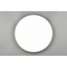 Стельовий світильник yuma Trio 641719187