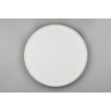 Стельовий світильник yuma Trio 641719187