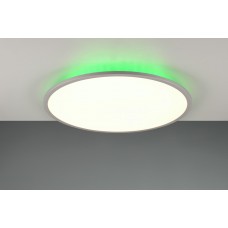 Стельовий світильник yuma Trio 641719287