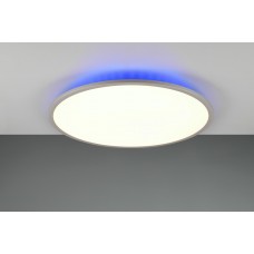 Стельовий світильник yuma Trio 641719287