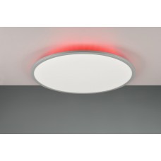 Стельовий світильник yuma Trio 641719287