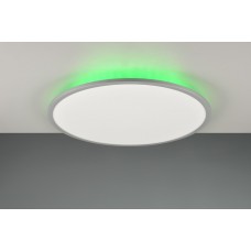 Стельовий світильник yuma Trio 641719287