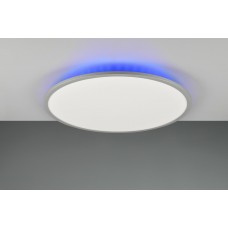 Стельовий світильник yuma Trio 641719287