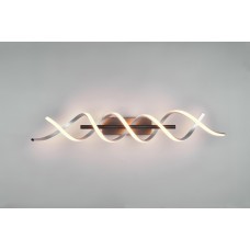 Стельовий світильник sequence Trio 641810205