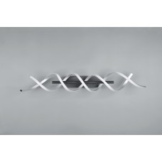 Стельовий світильник sequence Trio 641810205