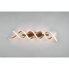 Стельовий світильник sequence Trio 641810208