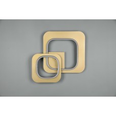 Светильник потолочный lugo Trio 642910280