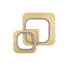 Светильник потолочный lugo Trio 642910280