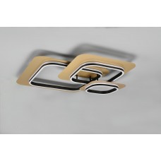 Потолочный светильник lugo Trio 642910380