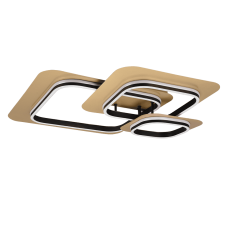 Потолочный светильник lugo Trio 642910380