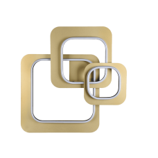 Потолочный светильник lugo Trio 642910380