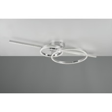 Стельовий світильник montilla rc Trio 643010306