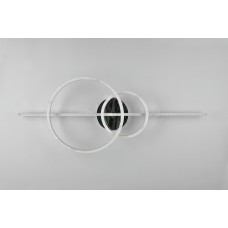 Стельовий світильник montilla rc Trio 643010306