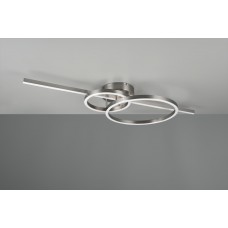 Стельовий світильник montilla rc Trio 643010307