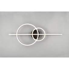 Стельовий світильник montilla rc Trio 643010332