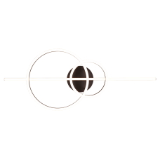 Стельовий світильник montilla rc Trio 643010332