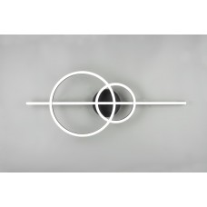 Стельовий світильник montilla rc Trio 643010332